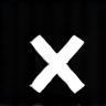 X (Twitter) icon